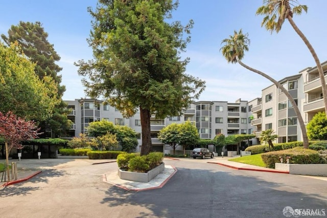 360 Guerrero St Unit 415, San Francisco, CA 94103 - photo 28