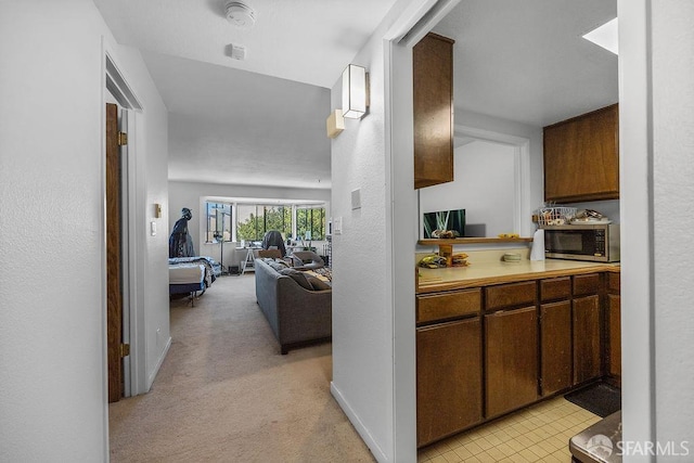 360 Guerrero St Unit 415, San Francisco, CA 94103 - photo 11
