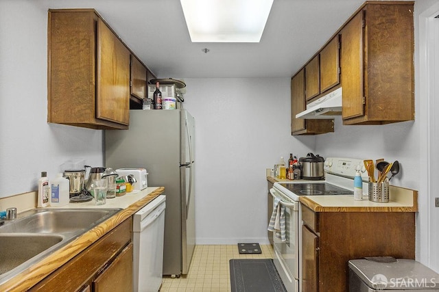360 Guerrero St Unit 415, San Francisco, CA 94103 - photo 8