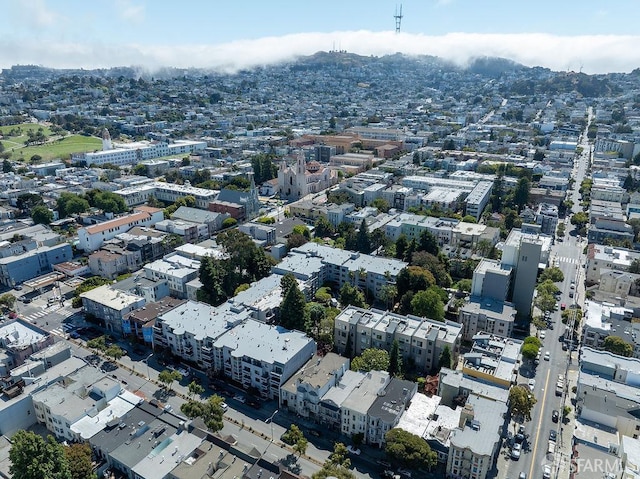 360 Guerrero St Unit 415, San Francisco, CA 94103 - photo 29