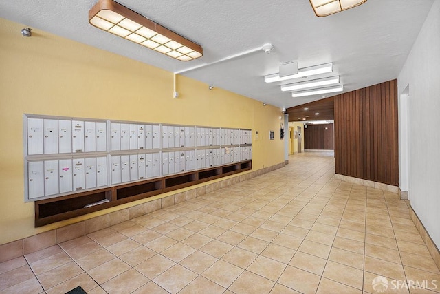 360 Guerrero St Unit 415, San Francisco, CA 94103 - photo 3