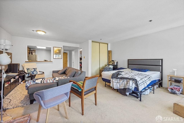 360 Guerrero St Unit 415, San Francisco, CA 94103 - photo 18