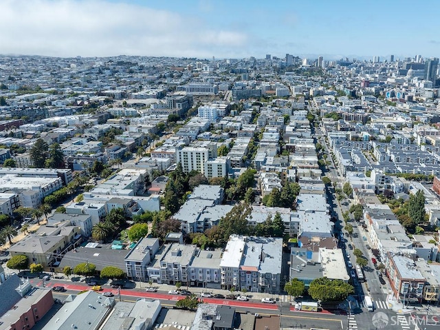 360 Guerrero St Unit 415, San Francisco, CA 94103 - photo 35