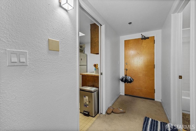 360 Guerrero St Unit 415, San Francisco, CA 94103 - photo 6