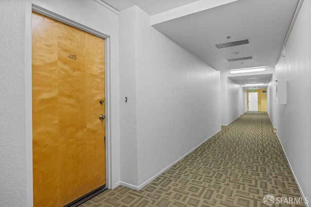360 Guerrero St Unit 415, San Francisco, CA 94103 - photo 5
