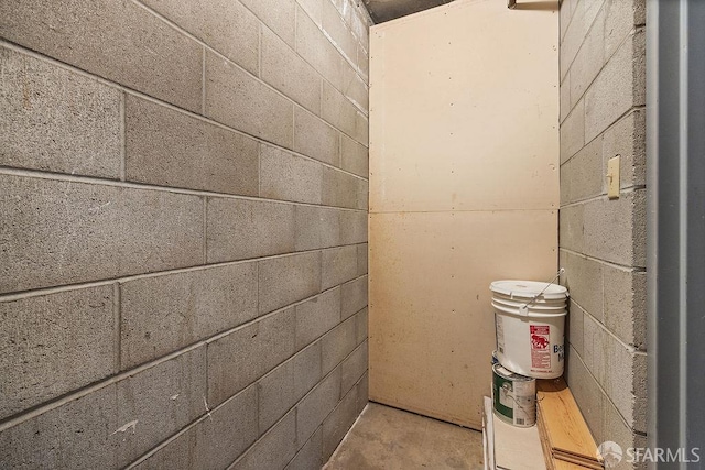 360 Guerrero St Unit 415, San Francisco, CA 94103 - photo 23