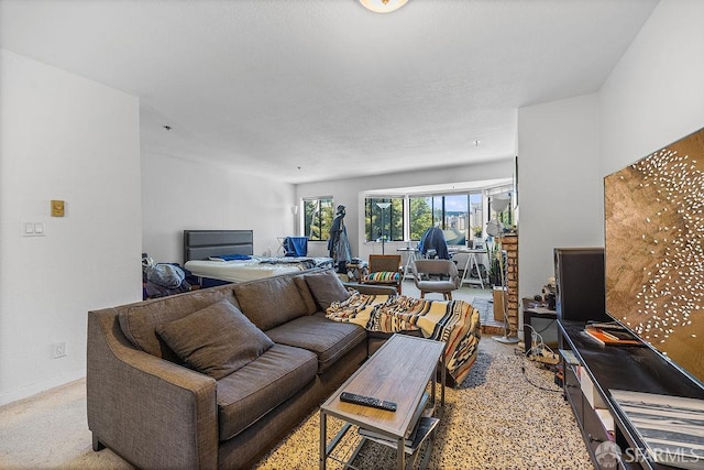 360 Guerrero St Unit 415, San Francisco, CA 94103 - photo 13