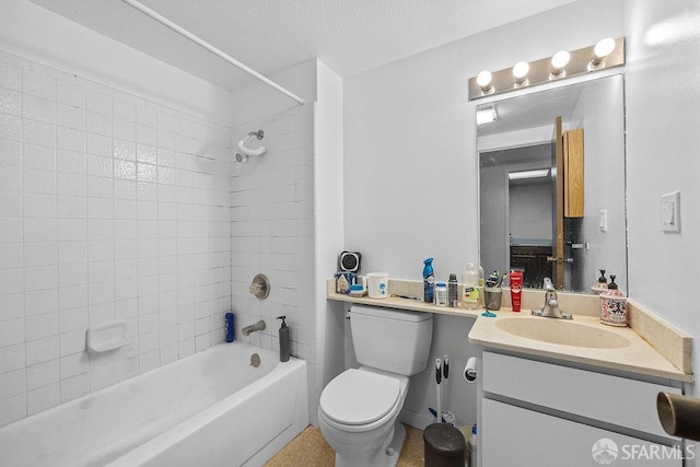 360 Guerrero St Unit 415, San Francisco, CA 94103 - photo 20