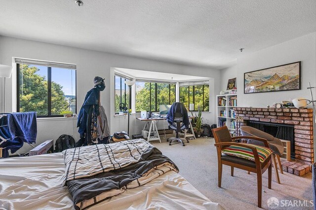 360 Guerrero St Unit 415, San Francisco, CA 94103 - photo 17