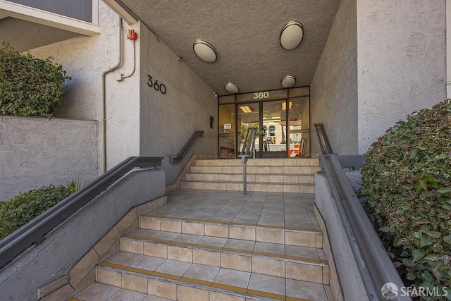 360 Guerrero St Unit 415, San Francisco, CA 94103 - photo 2