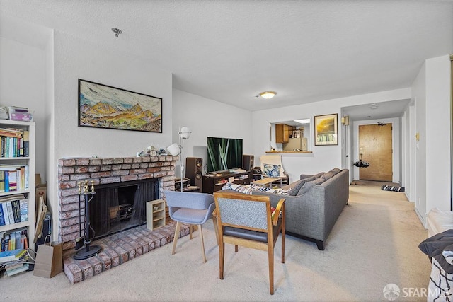 360 Guerrero St Unit 415, San Francisco, CA 94103 - photo 15