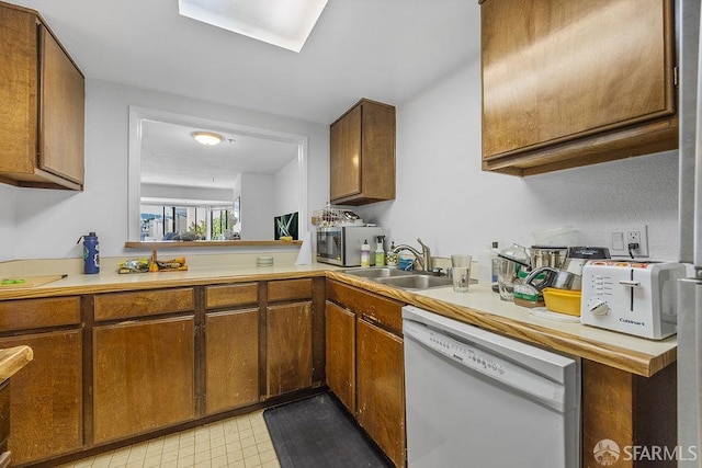 360 Guerrero St Unit 415, San Francisco, CA 94103 - photo 10