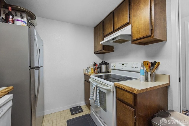 360 Guerrero St Unit 415, San Francisco, CA 94103 - photo 7