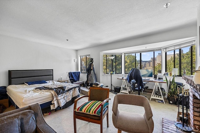 360 Guerrero St Unit 415, San Francisco, CA 94103 - photo 19