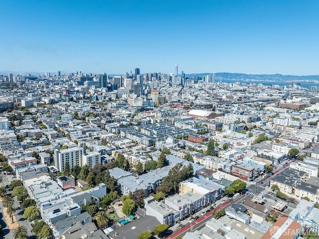 360 Guerrero St Unit 415, San Francisco, CA 94103 - photo 36