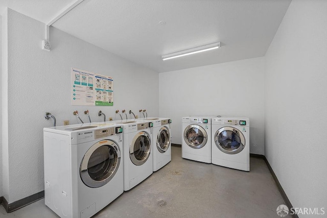 360 Guerrero St Unit 415, San Francisco, CA 94103 - photo 21