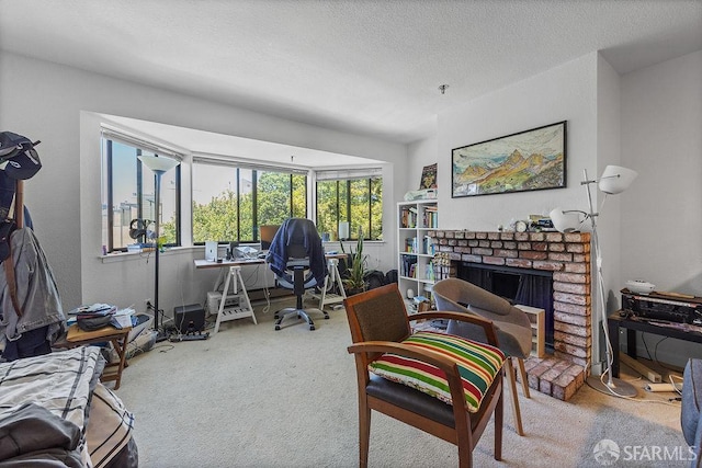 360 Guerrero St Unit 415, San Francisco, CA 94103 - photo 14