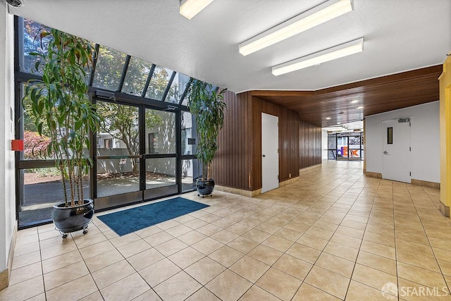 360 Guerrero St Unit 415, San Francisco, CA 94103 - photo 4