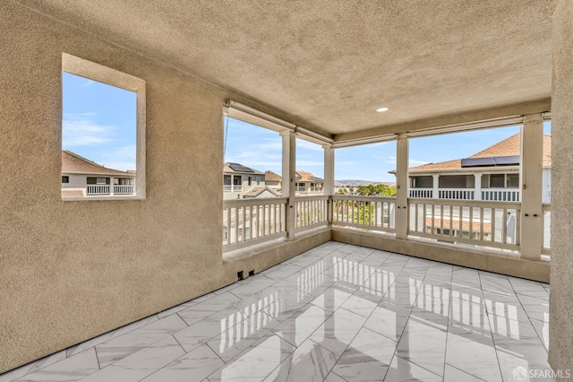 8534 Jetty Way, Newark, CA 94560 - view of balcony
