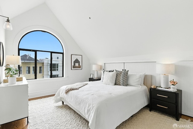 617 Broderick St Unit B, San Francisco, CA 94117 - photo 20