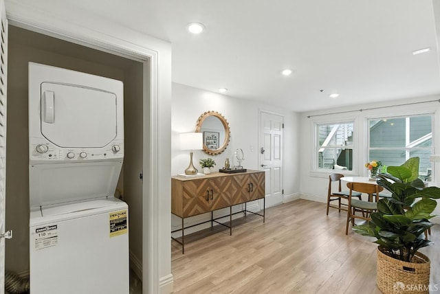 617 Broderick St Unit B, San Francisco, CA 94117 - photo 29