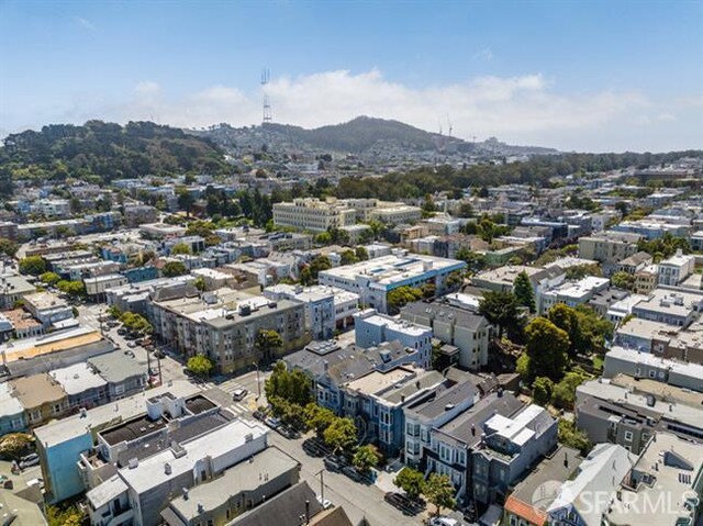 617 Broderick St Unit B, San Francisco, CA 94117 - photo 39