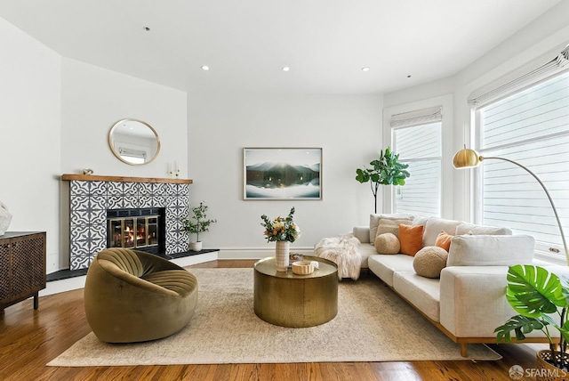 617 Broderick St Unit B, San Francisco, CA 94117 - photo 10