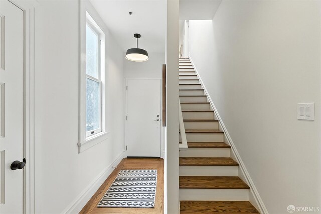 617 Broderick St Unit B, San Francisco, CA 94117 - photo 16