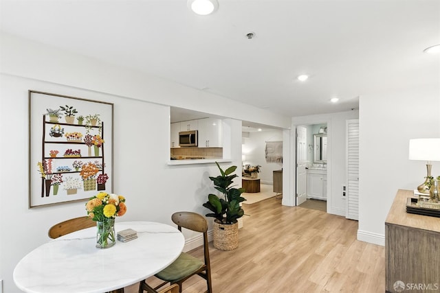 617 Broderick St Unit B, San Francisco, CA 94117 - photo 28