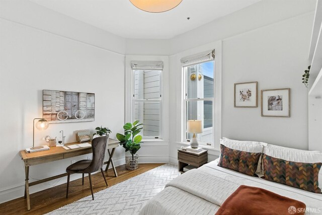 617 Broderick St Unit B, San Francisco, CA 94117 - photo 14