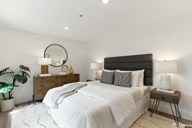 617 Broderick St Unit B, San Francisco, CA 94117 - photo 37
