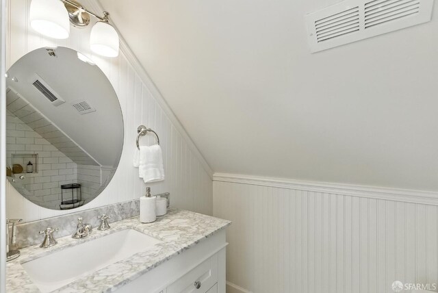 617 Broderick St Unit B, San Francisco, CA 94117 - photo 23