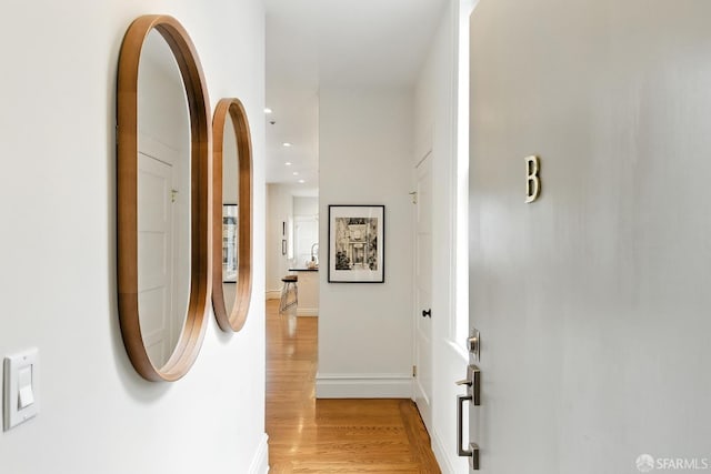 617 Broderick St Unit B, San Francisco, CA 94117 - photo 4