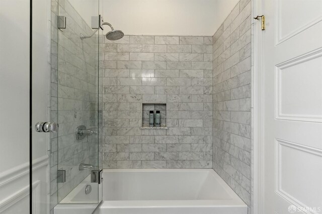 617 Broderick St Unit B, San Francisco, CA 94117 - photo 13