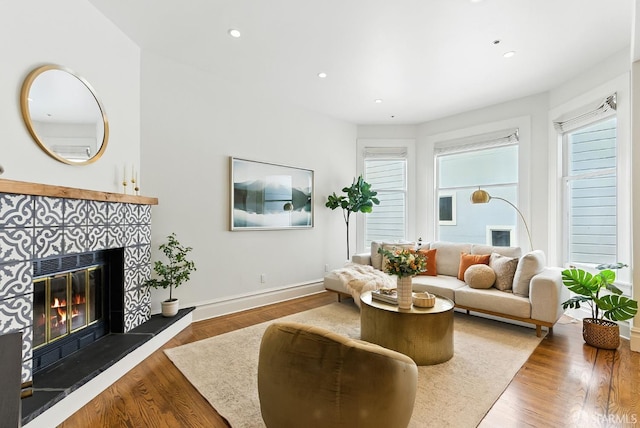 617 Broderick St Unit B, San Francisco, CA 94117 - photo 5