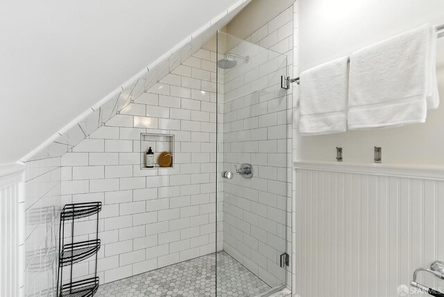 617 Broderick St Unit B, San Francisco, CA 94117 - photo 24