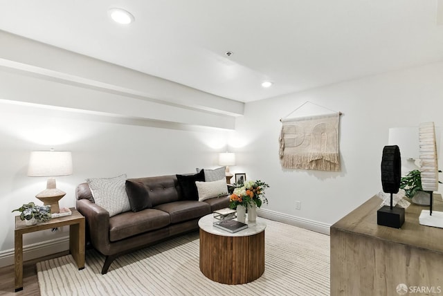 617 Broderick St Unit B, San Francisco, CA 94117 - photo 33