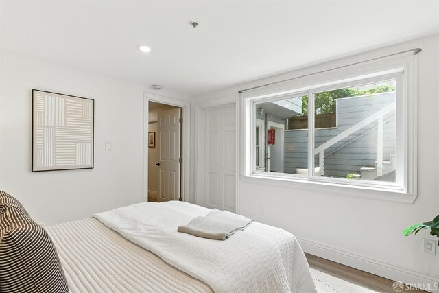 617 Broderick St Unit B, San Francisco, CA 94117 - photo 38