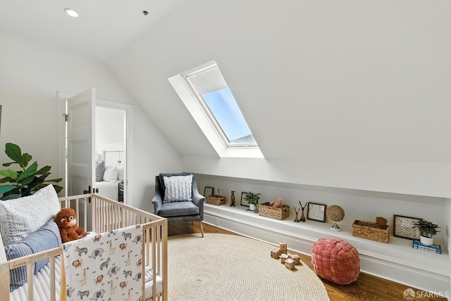 617 Broderick St Unit B, San Francisco, CA 94117 - photo 21