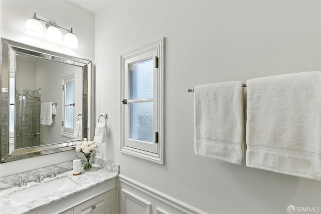 617 Broderick St Unit B, San Francisco, CA 94117 - photo 12