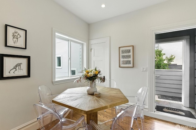 617 Broderick St Unit B, San Francisco, CA 94117 - photo 26