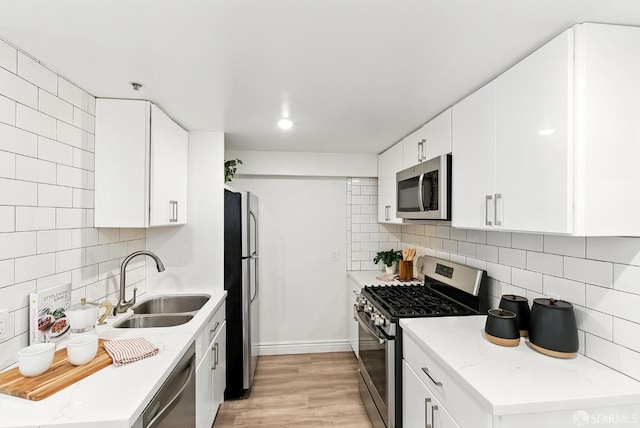 617 Broderick St Unit B, San Francisco, CA 94117 - photo 35