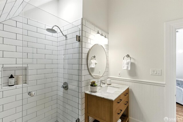 617 Broderick St Unit B, San Francisco, CA 94117 - photo 17