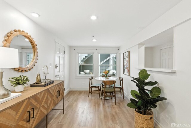 617 Broderick St Unit B, San Francisco, CA 94117 - photo 30
