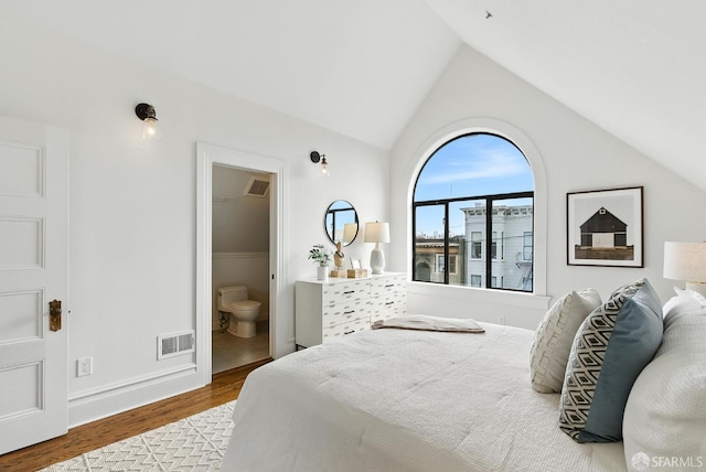 617 Broderick St Unit B, San Francisco, CA 94117 - photo 19