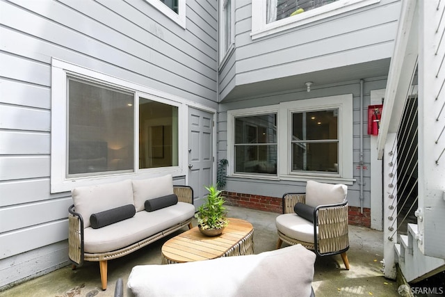 617 Broderick St Unit B, San Francisco, CA 94117 - photo 27