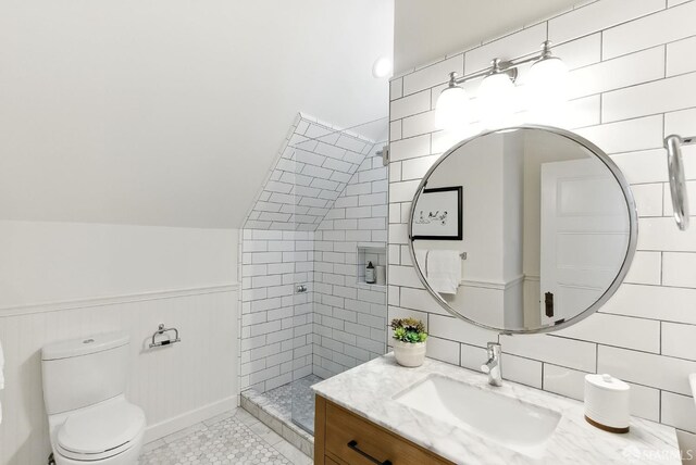 617 Broderick St Unit B, San Francisco, CA 94117 - photo 18