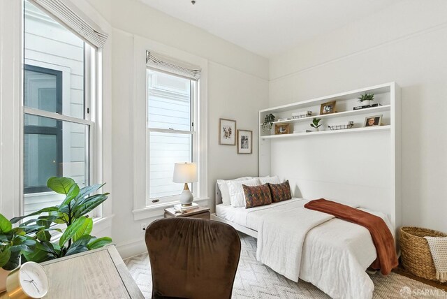 617 Broderick St Unit B, San Francisco, CA 94117 - photo 15