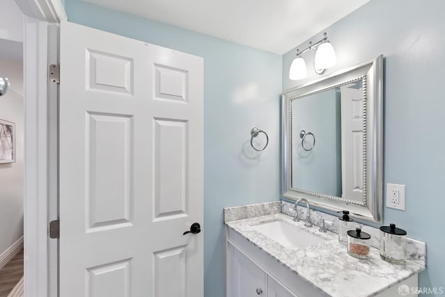 617 Broderick St Unit B, San Francisco, CA 94117 - photo 32
