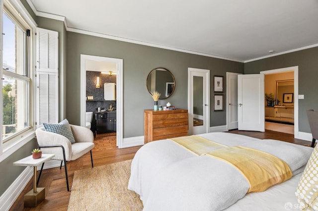 1896 Pacific Ave Unit 202, San Francisco, CA 94109 - photo 34